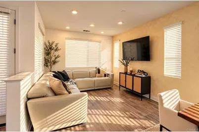 812 Makani St #2, Chula Vista, CA 91911 - Photo 5