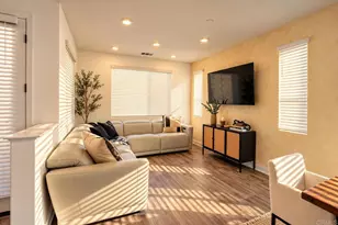 812 Makani St, Chula Vista, CA 91911 - Photo 5