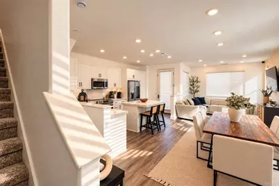 812 Makani St #2, Chula Vista, CA 91911 - Photo 13