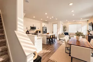 812 Makani St, Chula Vista, CA 91911 - Photo 13