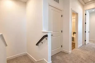 812 Makani St, Chula Vista, CA 91911 - Photo 15