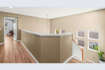 11064 Doverhill Road, San Diego, CA 92131 - Photo 19