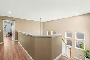 11064 Doverhill Rd, San Diego, CA 92131 - Photo 19