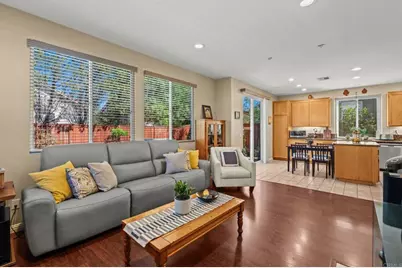 11064 Doverhill Road, San Diego, CA 92131 - Photo 13