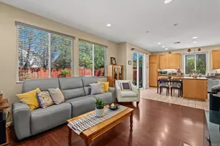 11064 Doverhill Rd, San Diego, CA 92131 - Photo 13