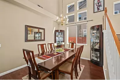 11064 Doverhill Road, San Diego, CA 92131 - Photo 5