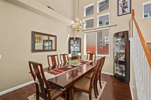 11064 Doverhill Rd, San Diego, CA 92131 - Photo 5