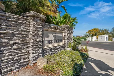 11064 Doverhill Road, San Diego, CA 92131 - Photo 51
