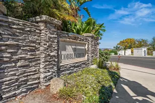 11064 Doverhill Rd, San Diego, CA 92131 - Photo 51