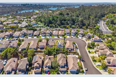 11064 Doverhill Road, San Diego, CA 92131 - Photo 45