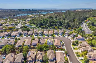 11064 Doverhill Rd, San Diego, CA 92131 - Photo 45