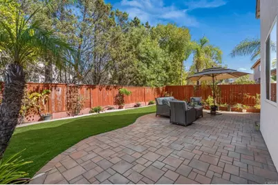 11064 Doverhill Road, San Diego, CA 92131 - Photo 37