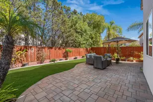 11064 Doverhill Rd, San Diego, CA 92131 - Photo 37