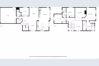 11064 Doverhill Road, San Diego, CA 92131 - Photo 35