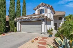 11064 Doverhill Rd, San Diego, CA 92131 - Photo 1