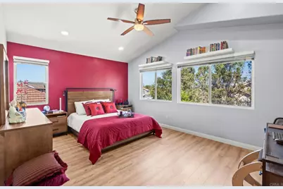 11064 Doverhill Road, San Diego, CA 92131 - Photo 27