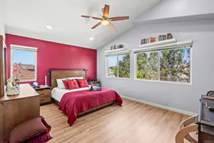 11064 Doverhill Rd, San Diego, CA 92131 - Photo 27