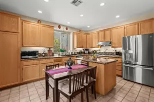 11064 Doverhill Rd, San Diego, CA 92131 - Photo 15