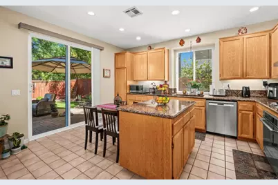 11064 Doverhill Road, San Diego, CA 92131 - Photo 17