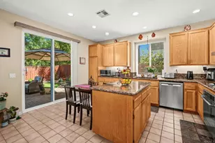 11064 Doverhill Rd, San Diego, CA 92131 - Photo 17