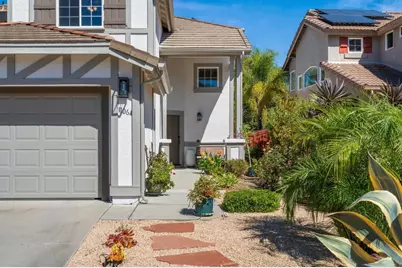 11064 Doverhill Road, San Diego, CA 92131 - Photo 3