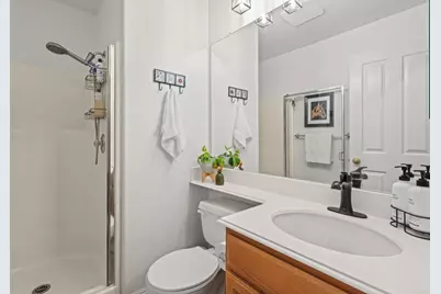 11064 Doverhill Road, San Diego, CA 92131 - Photo 7