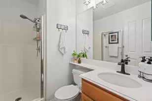 11064 Doverhill Rd, San Diego, CA 92131 - Photo 7