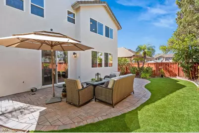 11064 Doverhill Road, San Diego, CA 92131 - Photo 39