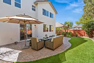 11064 Doverhill Rd, San Diego, CA 92131 - Photo 39