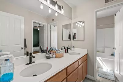 11064 Doverhill Road, San Diego, CA 92131 - Photo 23