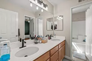 11064 Doverhill Rd, San Diego, CA 92131 - Photo 23