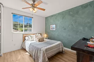 11064 Doverhill Rd, San Diego, CA 92131 - Photo 21