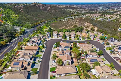 11064 Doverhill Road, San Diego, CA 92131 - Photo 47