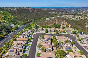 11064 Doverhill Rd, San Diego, CA 92131 - Photo 47