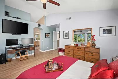 11064 Doverhill Road, San Diego, CA 92131 - Photo 29
