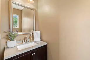 13658 Sage Mountain Ln, Jamul, CA 91935 - Photo 35