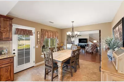 13658 Sage Mountain Lane, Jamul, CA 91935 - Photo 19