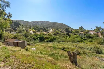 13658 Sage Mountain Lane, Jamul, CA 91935 - Photo 57
