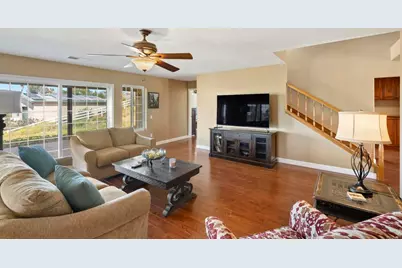 13658 Sage Mountain Lane, Jamul, CA 91935 - Photo 17