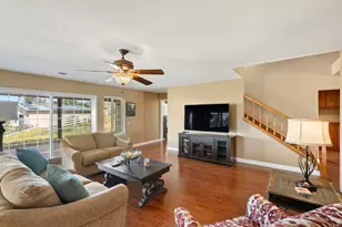 13658 Sage Mountain Ln, Jamul, CA 91935 - Photo 17
