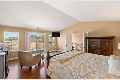 13658 Sage Mountain Lane, Jamul, CA 91935 - Photo 39