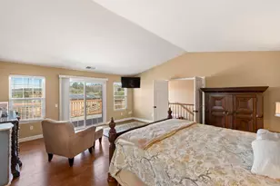 13658 Sage Mountain Ln, Jamul, CA 91935 - Photo 39