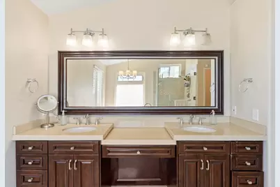 13658 Sage Mountain Lane, Jamul, CA 91935 - Photo 41