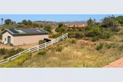13658 Sage Mountain Lane, Jamul, CA 91935 - Photo 49