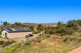 13658 Sage Mountain Ln, Jamul, CA 91935 - Photo 49