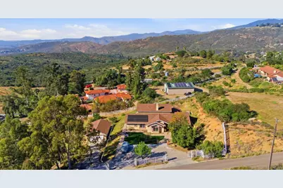 13658 Sage Mountain Lane, Jamul, CA 91935 - Photo 59