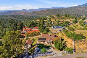 13658 Sage Mountain Ln, Jamul, CA 91935 - Photo 59