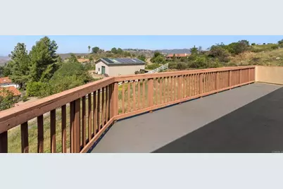 13658 Sage Mountain Lane, Jamul, CA 91935 - Photo 47