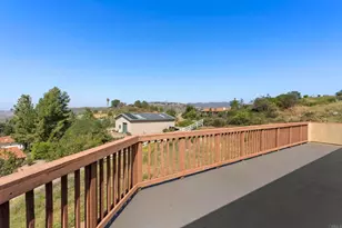 13658 Sage Mountain Ln, Jamul, CA 91935 - Photo 47
