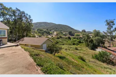 13658 Sage Mountain Lane, Jamul, CA 91935 - Photo 55